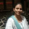 sharmila