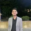 Nikhil Patil