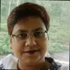 Saba Parween