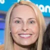 Diane Krzysik