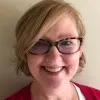 Kim Drake