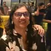 Sajeeli Goyle