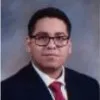Paul Arispe