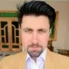 Basit Ali