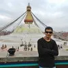 anubhav sharma