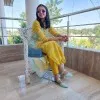 Jyoti Kanoi
