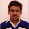 Ram Lakhan Patel