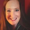 Jillian Pelinka