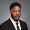 Taaj Daniels