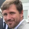 Andrew Jamieson