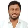 Christin Raja
