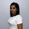 Nikita Naidoo