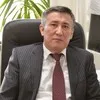 Beibit Sabyr