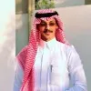 Mohammed Sheban