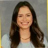 Mackensie Ulrich