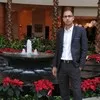 ahmed El abasi