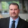 Rob Steinhilber