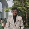 Sumit Chandra