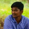 Hemanth