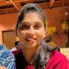 Ramya Lebaka