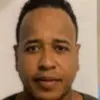 Renan Oliveira do Espirito Santo