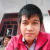 Kevin Cur