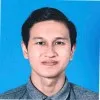 Azrul Ambar