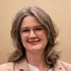 Amy Hamilton