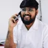 Babloo Stephen
