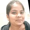 Ramya