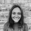 Morgan Blinn