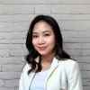 Patricia Ann