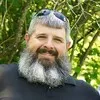 Steve Black