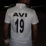 Avinash Koshti