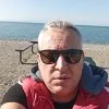 Serkan Akincibay