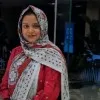 Most Saleha Akter Runa