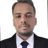 Nimesh Prajapati