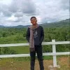 Mohd Sahrul Anas Bin Muzakkin