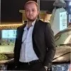 UMUT