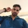 Pawan kumar