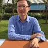 Dean Zhang