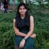 Anuja Kadam