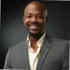Alex Skeete