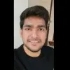 Vishal Jain
