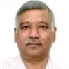 Mahipal Singh