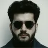 Amit Kumar