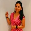 Ankita Solanke