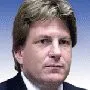 Mike Bommer