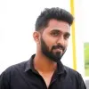 Shameer Basha Nazeer