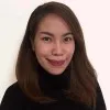Anne Shiela Ramos